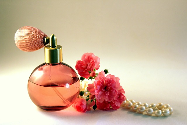 Van essentie tot emotie: een reis door de fascinerende wereld van parfum