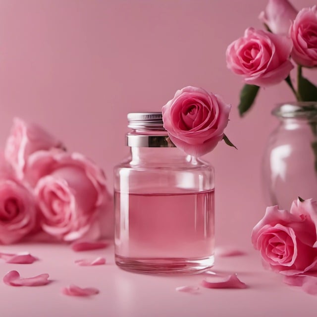 De kunst van geurbeleving met een aromabrander