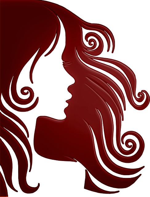Volledige schoonheidsroutine: van huid- en haarverzorging tot natuurlijke make-up producten